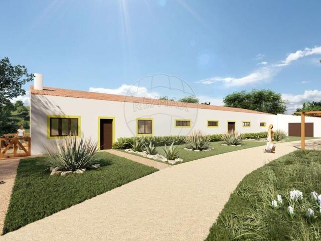 Quinta venda em Lisboa, Vale de Figueira