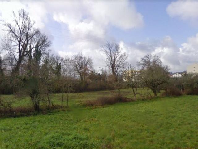 Quinta venda em Soure, Coimbra