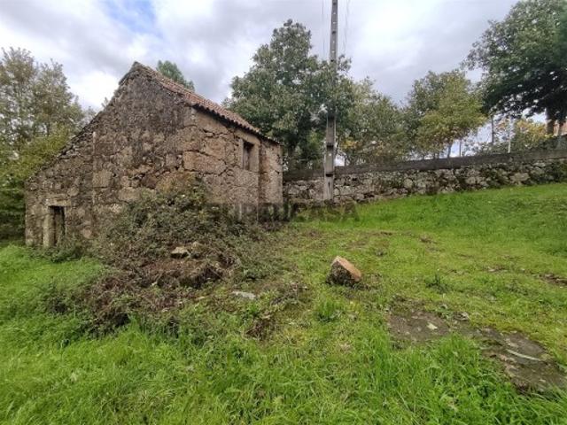 Casa venda em Aldeia das Posses, Penalva Do Castelo