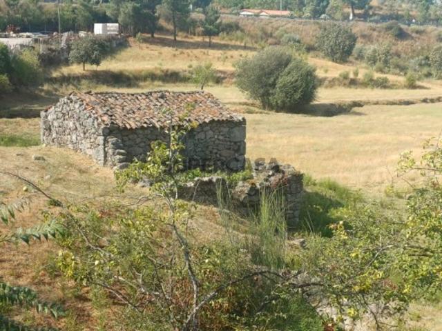 Casa venda em Guarda, Celorico Da Beira