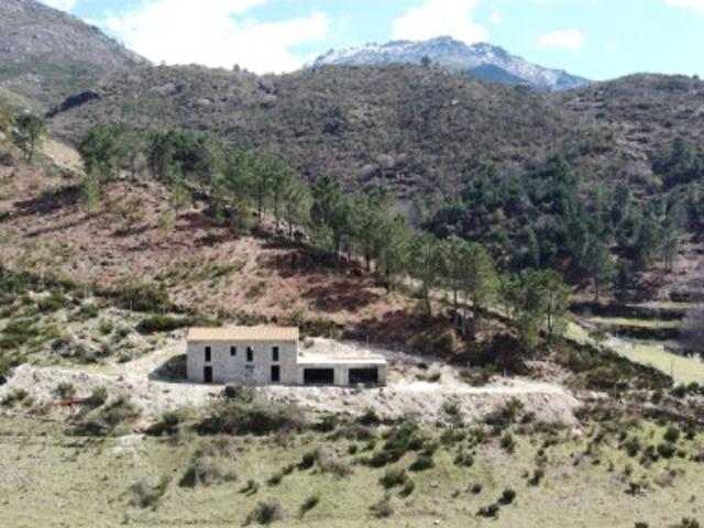 Casa venda em Guarda, Seia