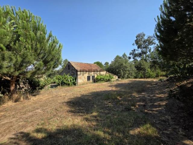 Casa venda em Guarda, Seia