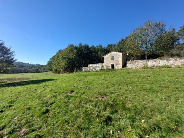 Casa venda em Guarda, Seia
