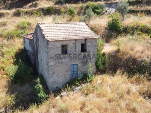 Casa venda em Guarda, Seia