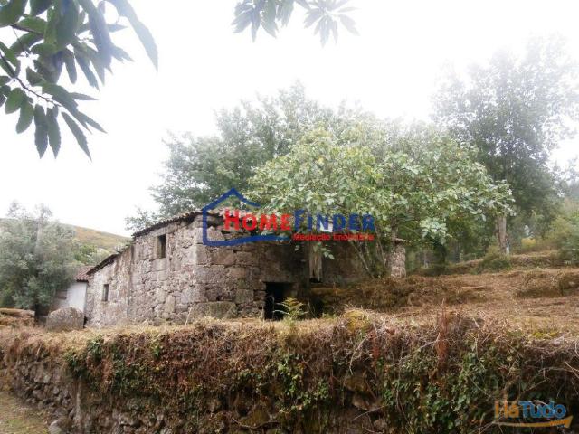 Quinta venda em Póvoa De Lanhoso, Braga