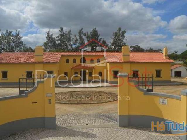 Quinta venda em Palmela, Setúbal