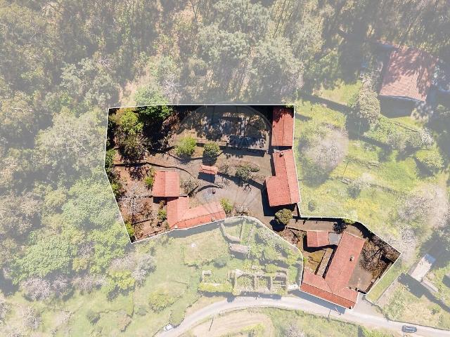 Quinta venda em Antas, Esposende