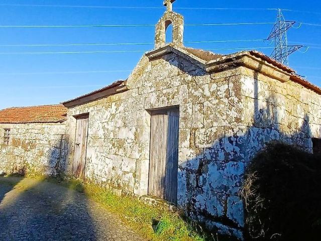 Quinta venda em Boa Vista, São Cristóvão de Nogueira