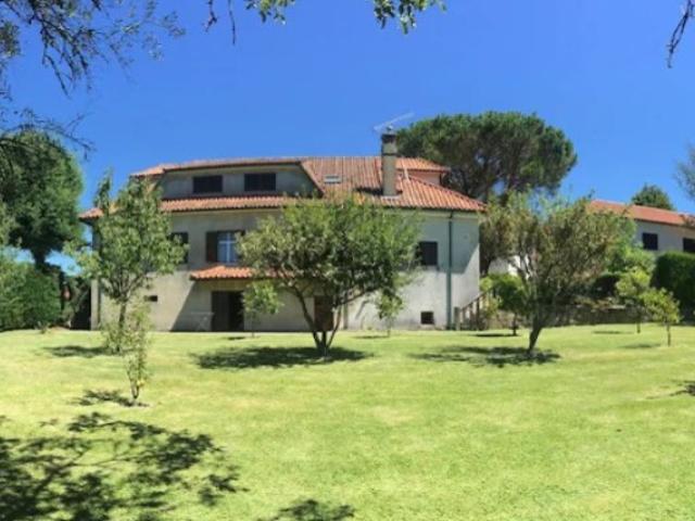 Casa venda em Vila Verde, Passos
