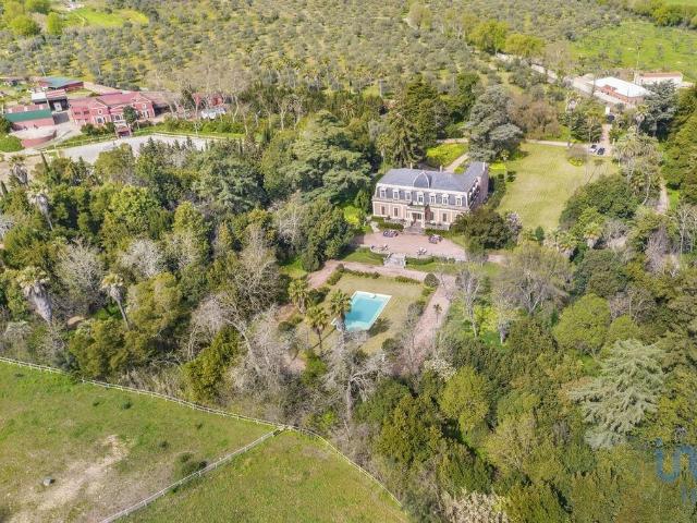 Vivenda venda em Centro Histórico, Assunção