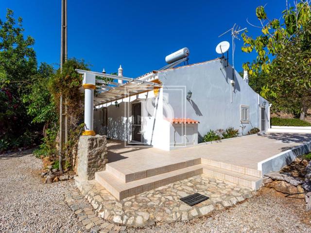 Quinta venda em Tavira, Faro