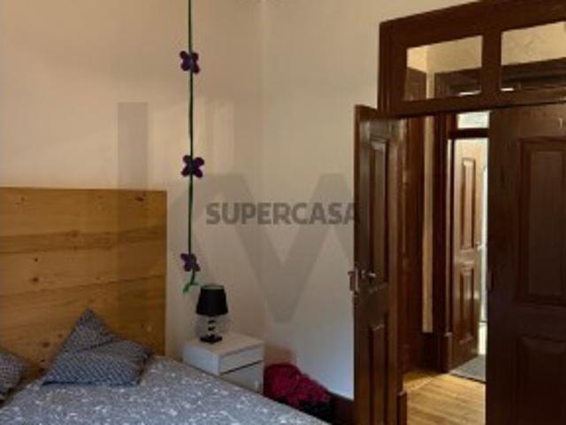 Casa venda em Silveiro, Oliveira Do Bairro