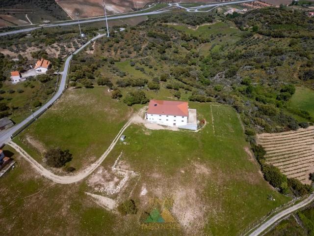Vivenda venda em Guarda, Longroiva