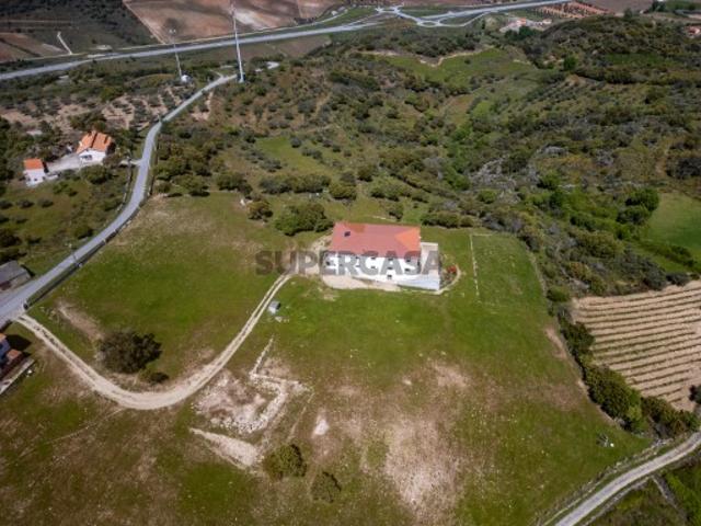 Casa venda em Guarda