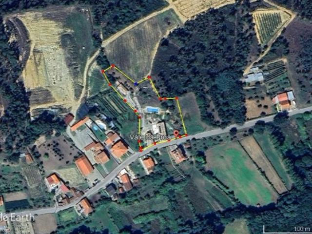 Casa venda em Miranda Do Corvo, Coimbra