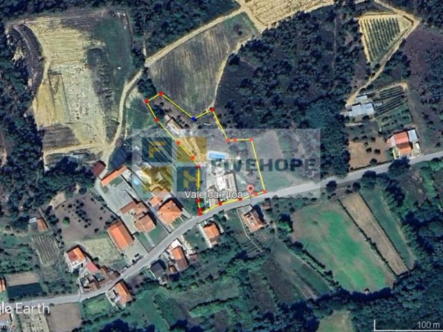 Quinta venda em Miranda Do Corvo, Coimbra