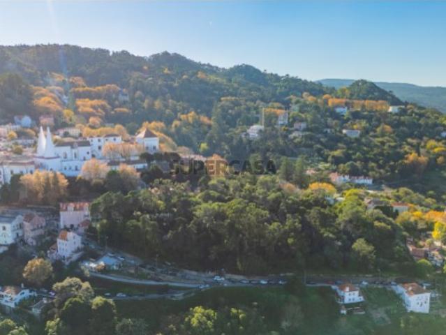 Casa venda em Sintra, Lisboa