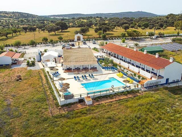Quinta venda em Viana Do Alentejo, Évora