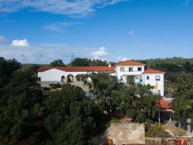 Vivenda venda em Almeirim, Santarém