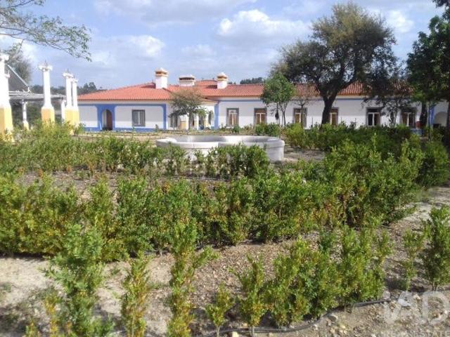 Casa venda em Lajeosa do Dão, Tondela