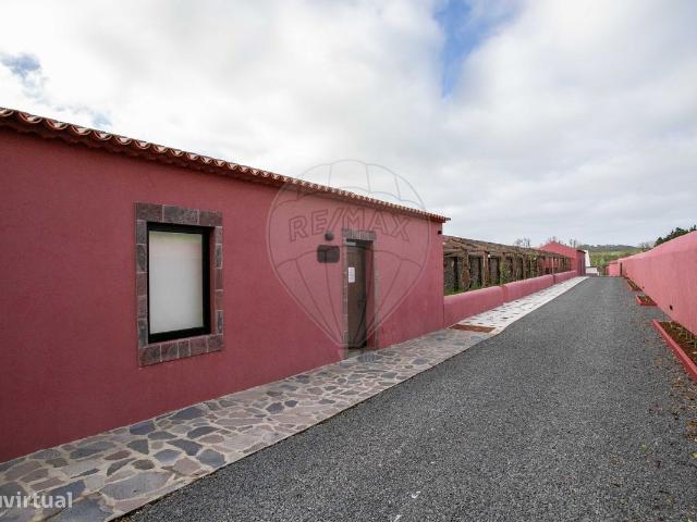 Moradia venda em Ilha De Santa Maria