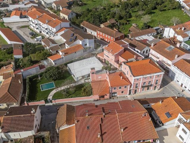 Quinta venda em Paião, Figueira da Foz