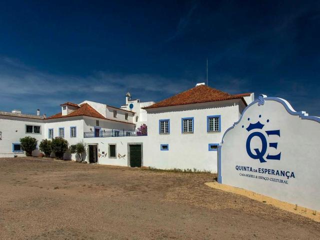 Casa venda em Beja