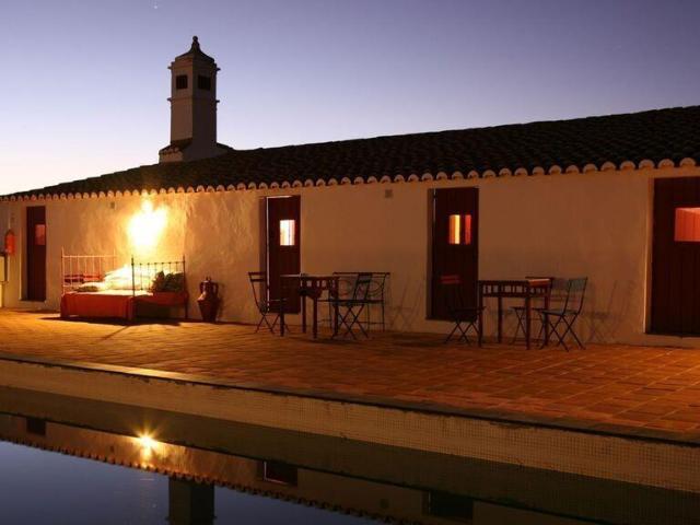 Vivenda venda em Bairro Santo António, Vila Boim