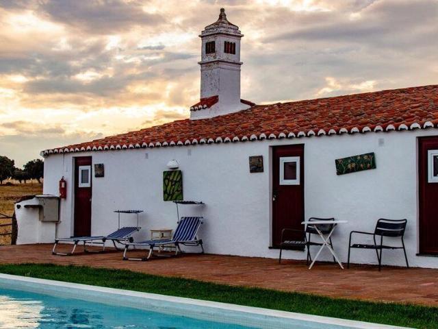 Casa venda em Elvas, Portalegre