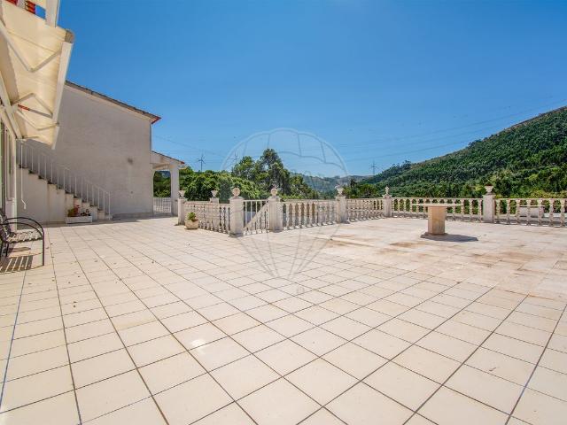 Quinta venda em Lisboa, Bairro Solcasa
