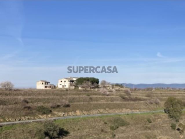 Casa venda em Guarda, Mós