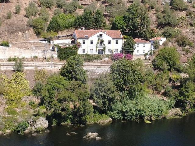 Quinta venda em Belver, Gavião