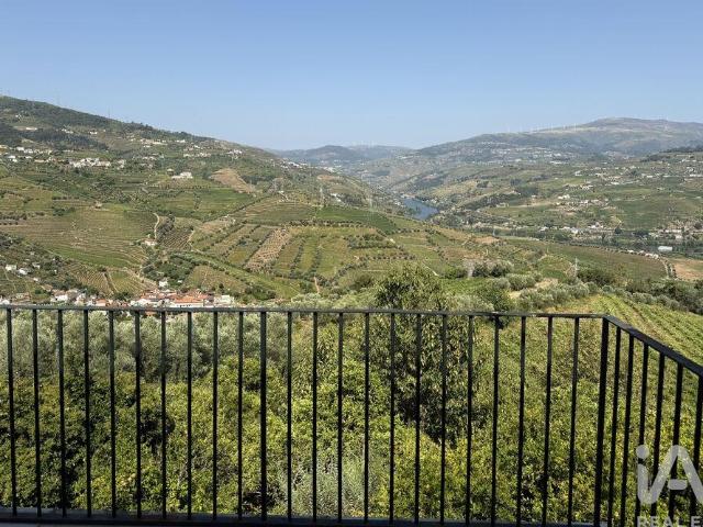Casa venda em Adega do Chão, Lamego