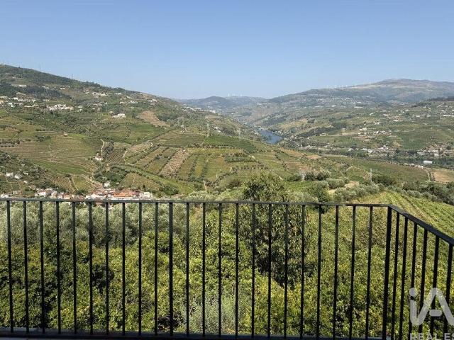 Vivenda venda em Adega do Chão, Lamego