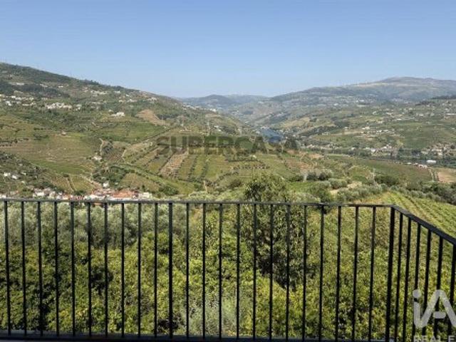 Casa venda em Adega do Chão, Lamego