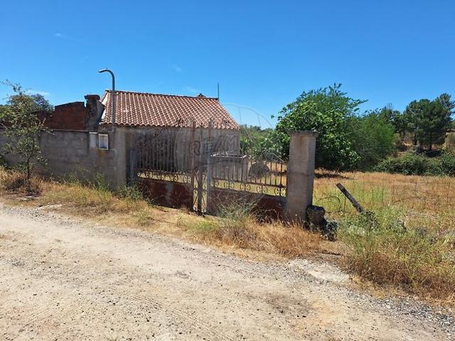 Quinta venda em Comenda, Gavião