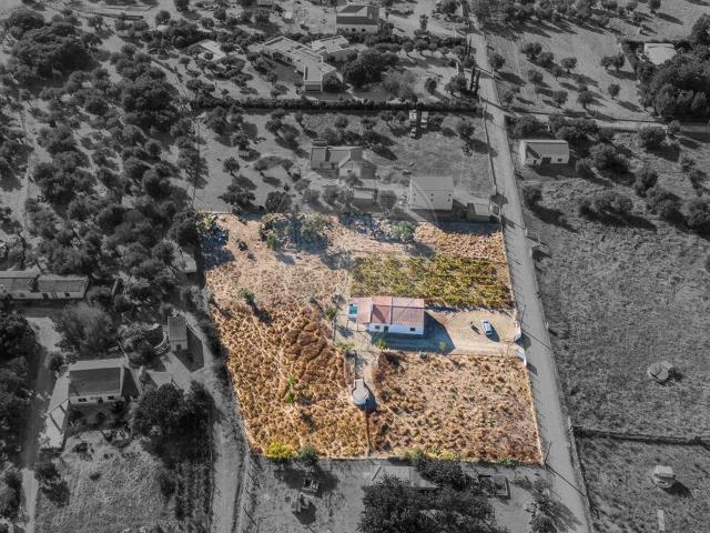 Quinta venda em Évora, Bairro de Santo António