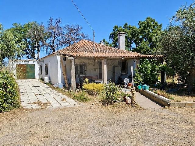 Quinta venda em Medelim, Idanha-a-Nova