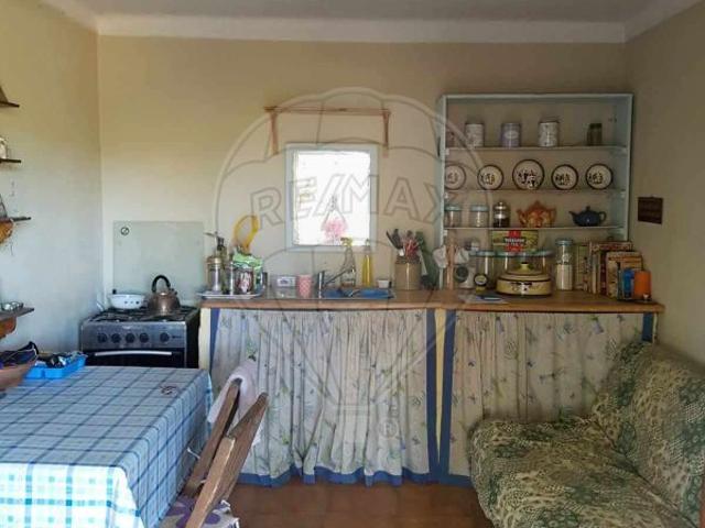 Quinta venda em Castelo Branco, Penamacor