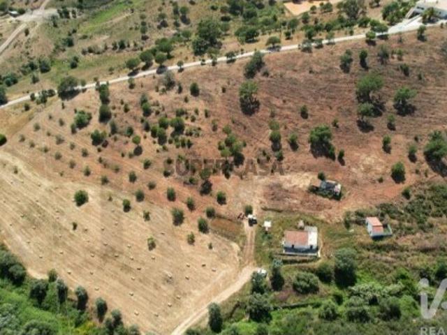 Casa venda em Portimão, Faro