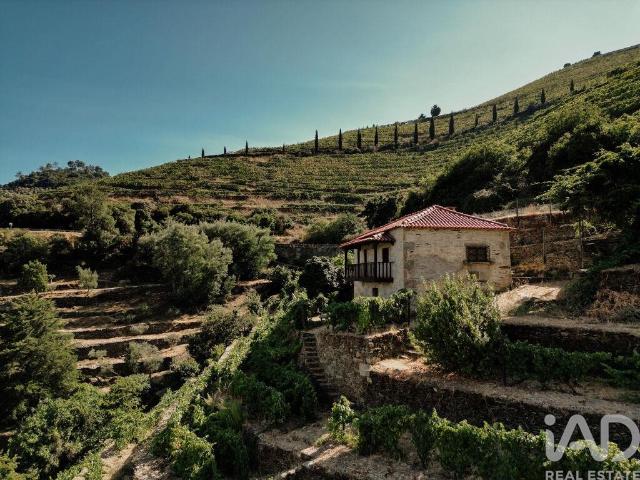 Casa venda em Viseu