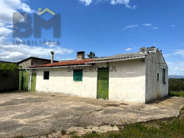 Casa venda em Castelo Branco, Salgueiro do Campo