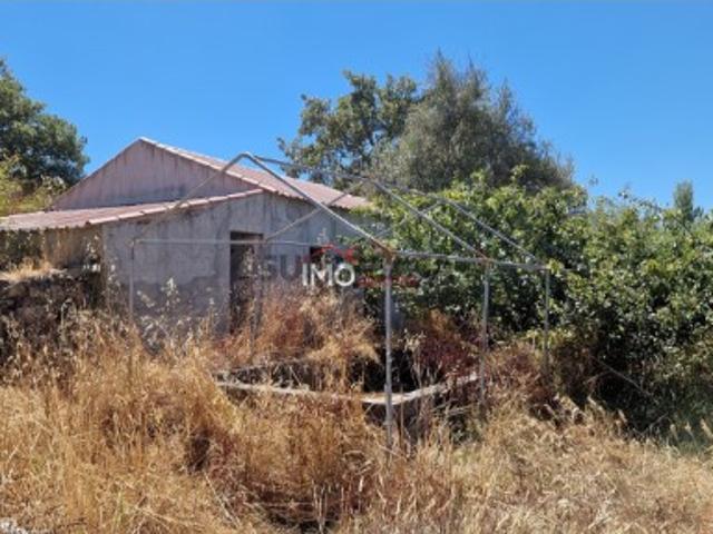 Casa venda em Castelo De Vide, Portalegre