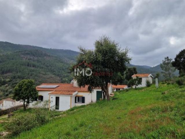 Casa venda em Portalegre