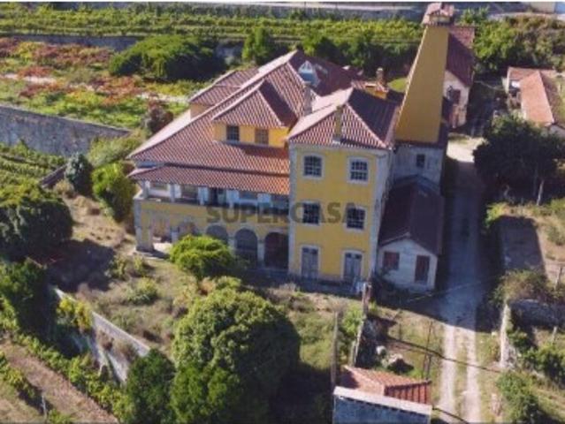 Casa venda em Marco De Canaveses, Constance