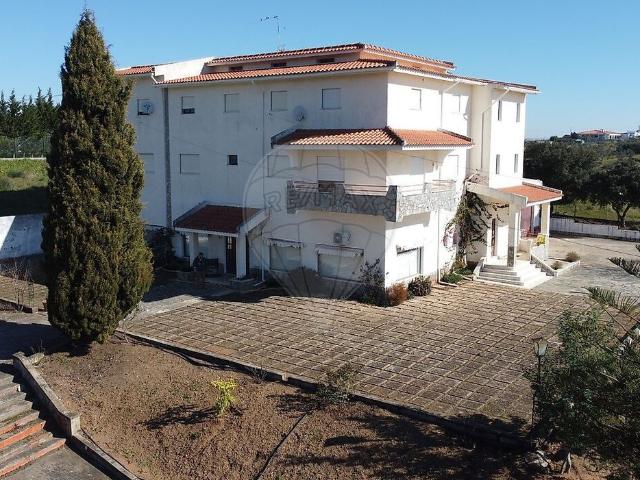 Quinta venda em Bairro da Abóboda, Elvas