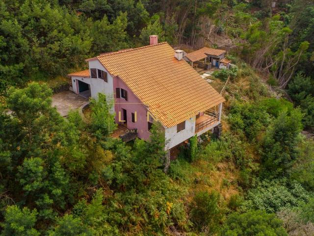 Casa venda em Santa Cruz, Ilha Da Madeira