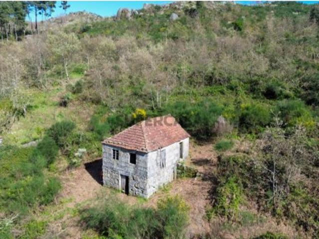 Casa venda em Baião, Porto
