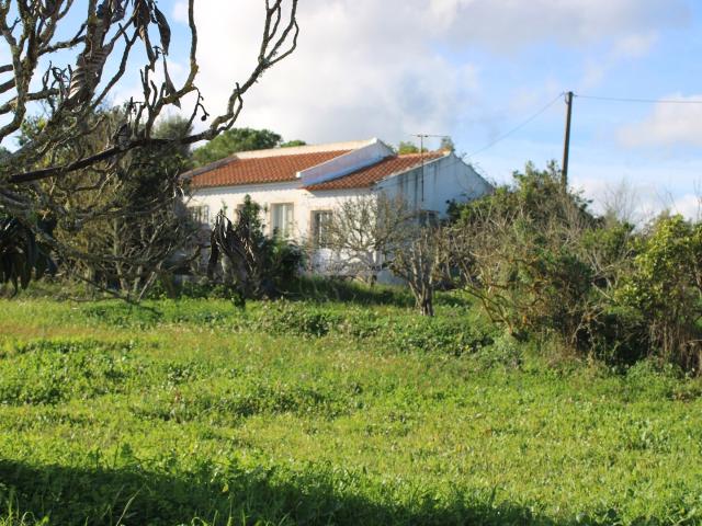 Quinta venda em Lagos, Faro