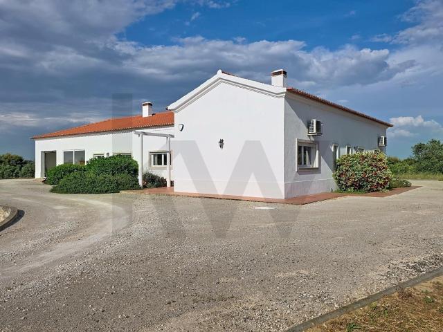 Vivenda venda em Palmela, Setúbal